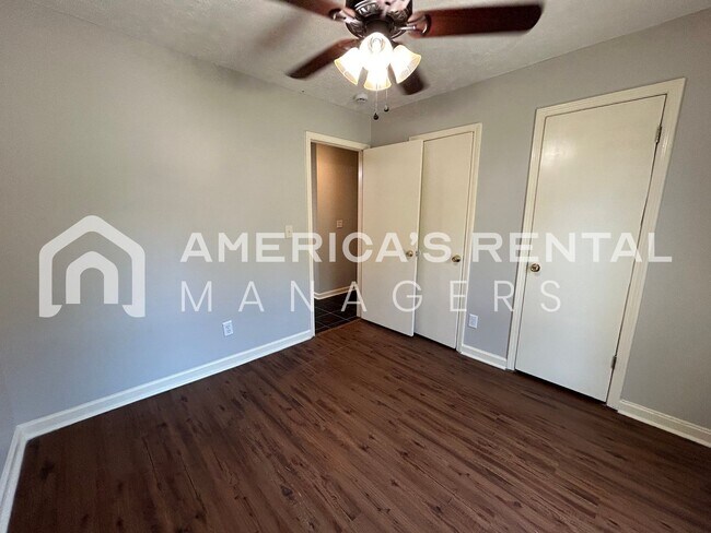 Building Photo - Home for rent in Montgomery!!! Available NOW!!!