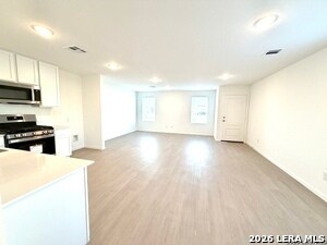 Building Photo - 6602 Coquina Cv
