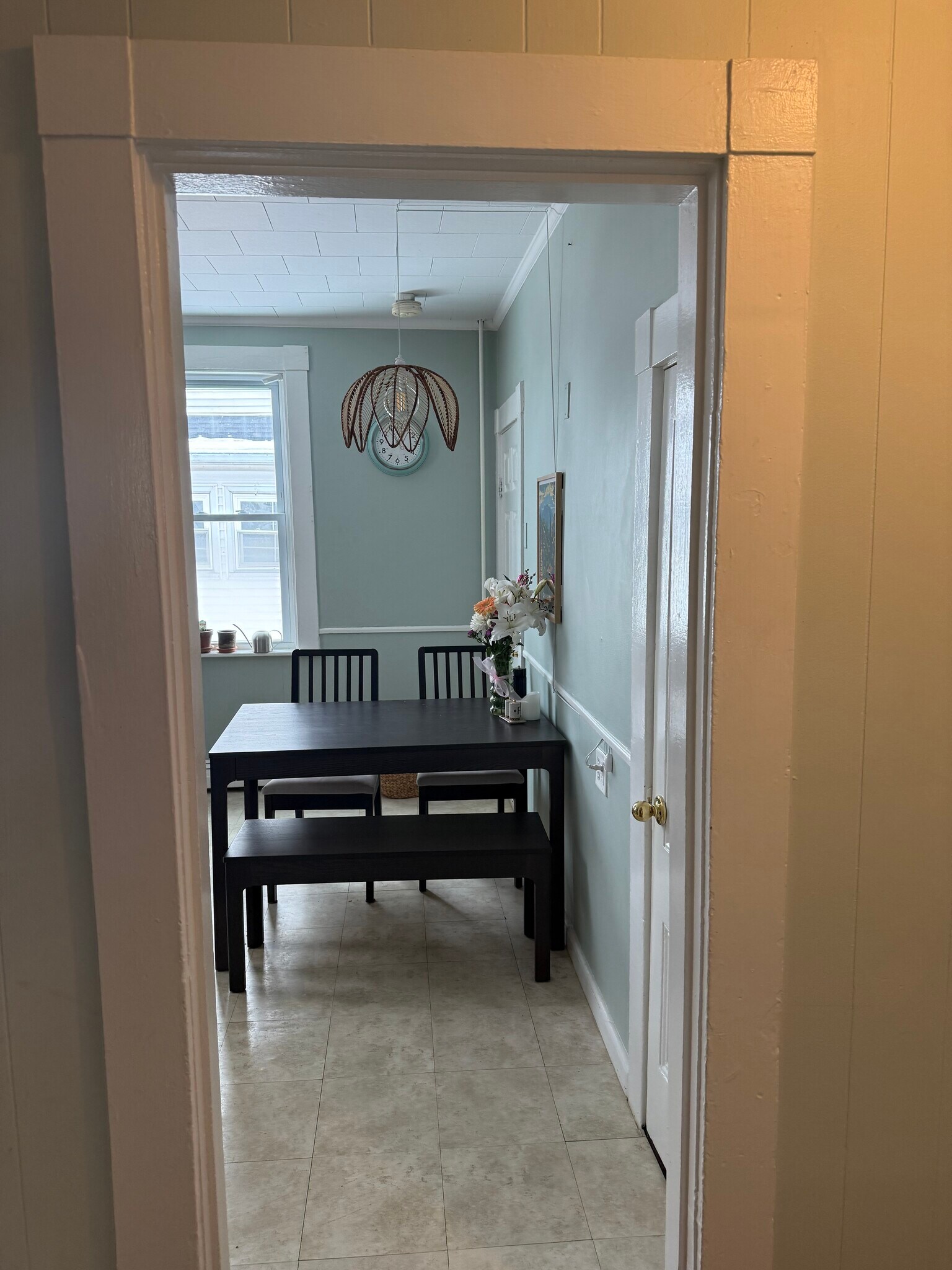 Building Photo - 6 Berry St