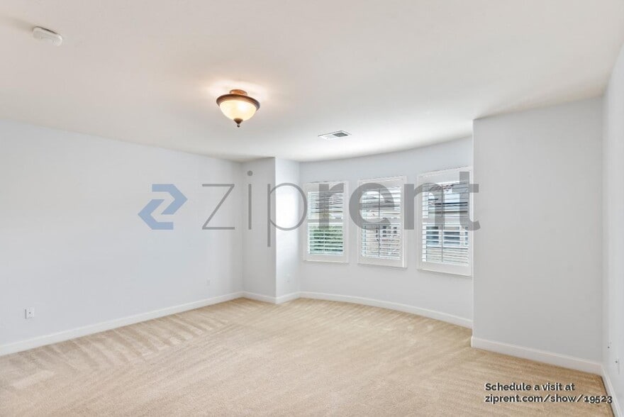 Building Photo - 1265 Royal Creek Ct