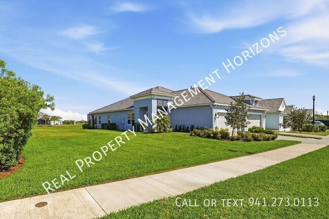 Building Photo - 8131 Anthirium Lp