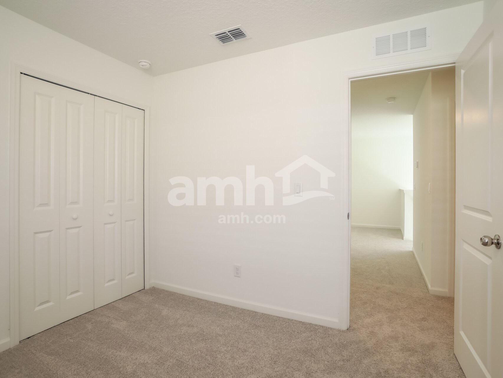 Building Photo - 2845 Grand Finale St