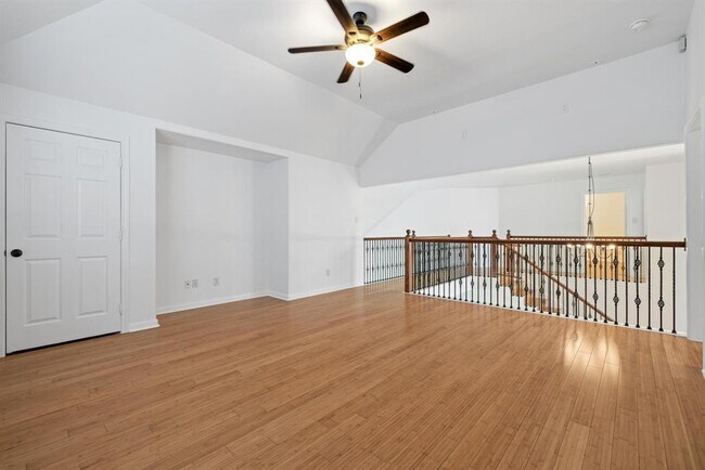 Building Photo - 20936 Prestwick Dr