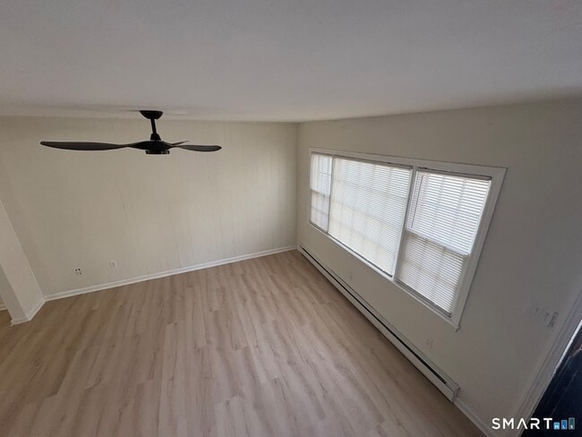 Building Photo - 1280 Townsend Ave