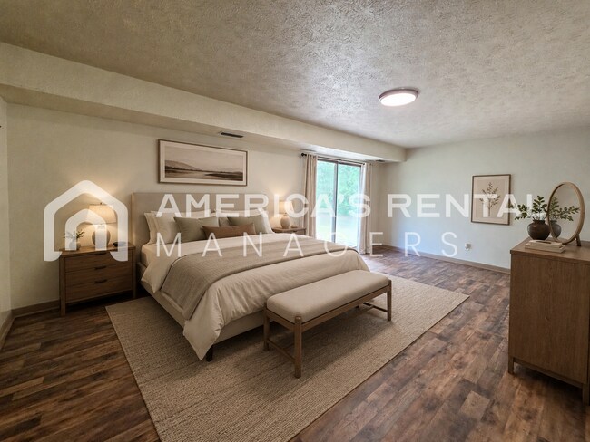 Building Photo - 3100 Apple Valley Ln