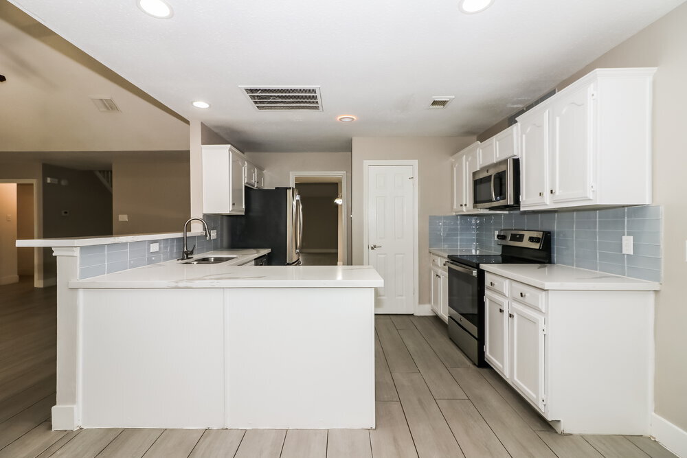 Building Photo - 6026 Egypt Dr