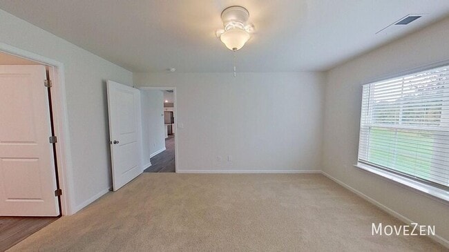 Building Photo - 4818 Mt Hope Dr