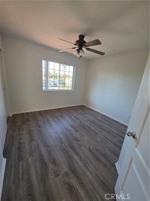 Building Photo - 31939 Monique Cir