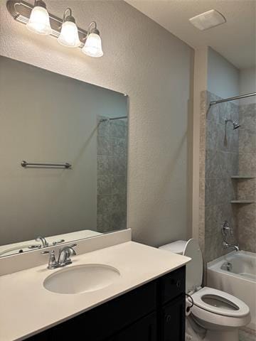 Building Photo - 4756 Bridgewater St