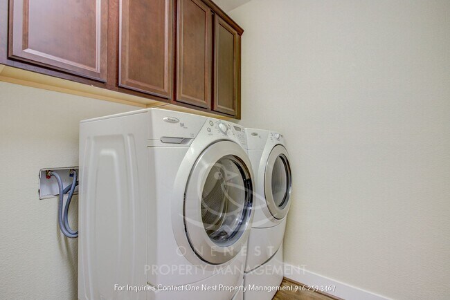 Building Photo - Charming Sorrento Home for Rent