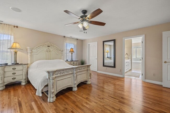 Building Photo - 1781 Quail Ridge Dr