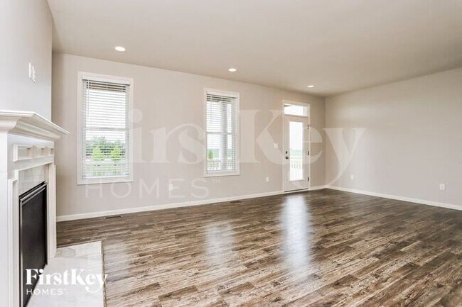 Building Photo - 1016 Kilderkin Wy