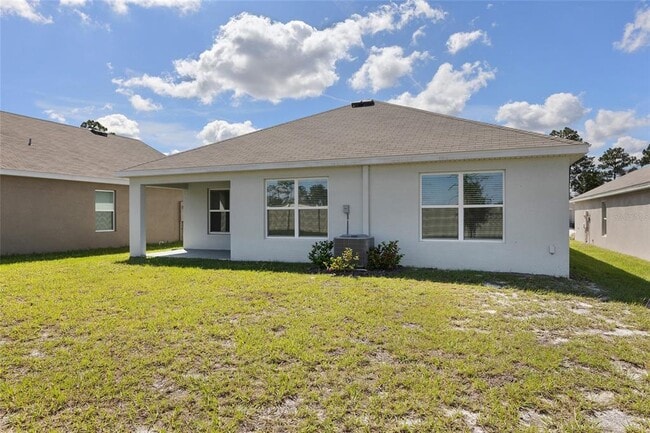 Building Photo - 11517 Timber Grv Ln