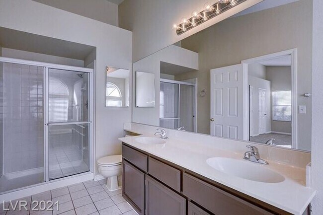 Building Photo - Coming Soon - Ready end of March