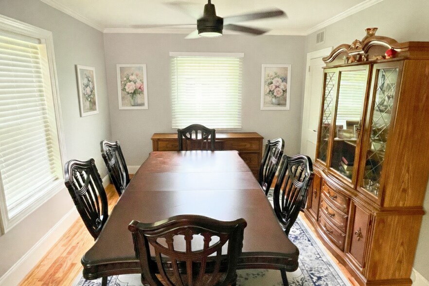 Building Photo - 1429 Lyon Ct