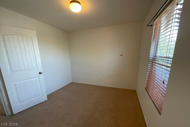 Building Photo - 11550 Elcadore St