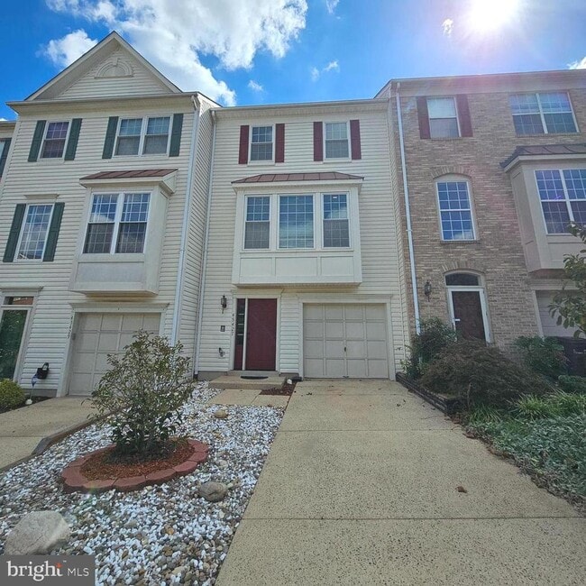 Building Photo - 45427 Baggett Terrace