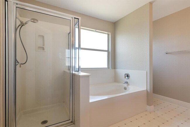Building Photo - 1809 Vanderhill Cove