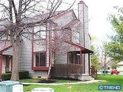 Building Photo - 3107A Chadbury Rd