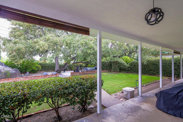 Building Photo - 459 Crestview Pl