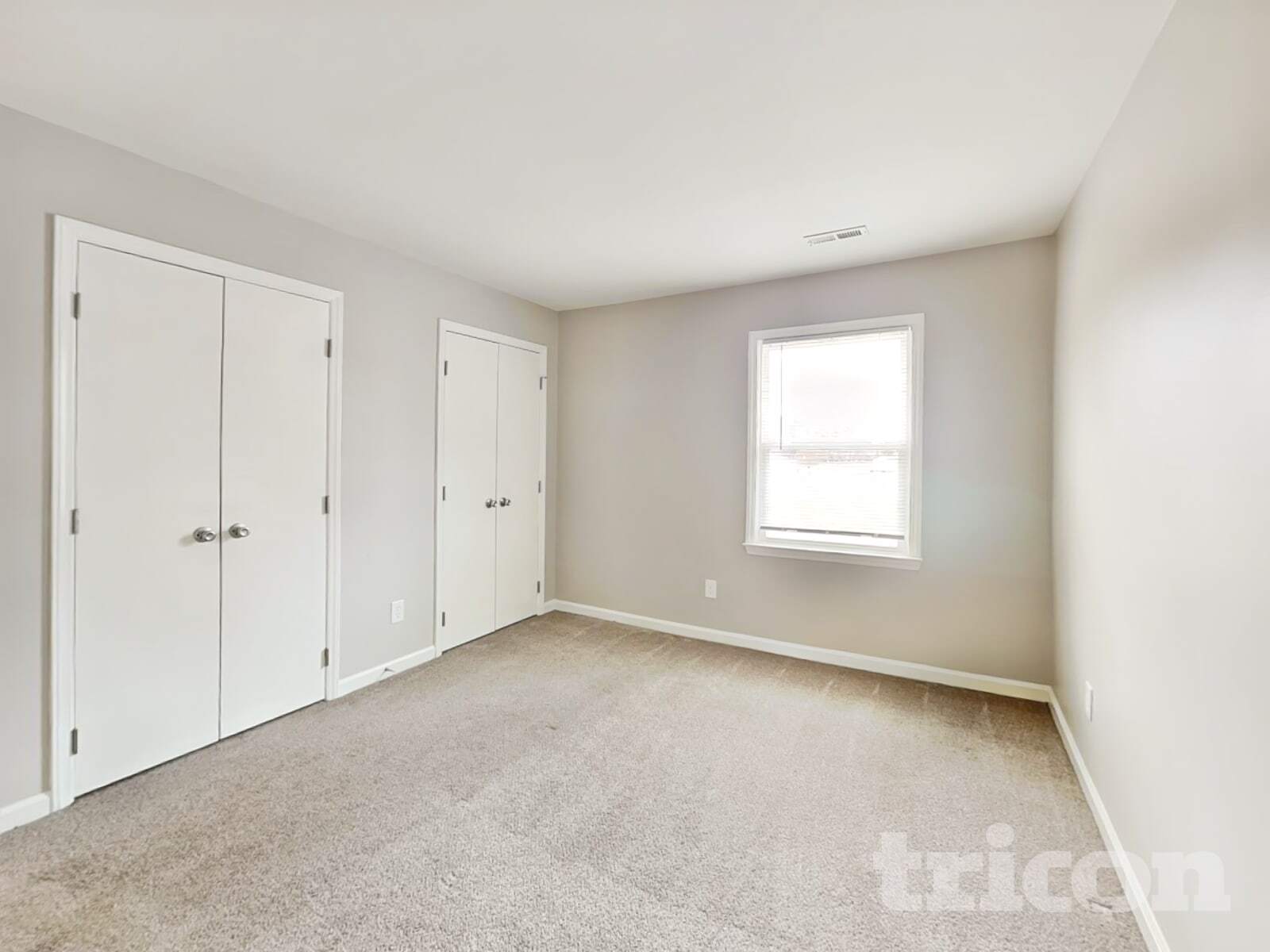 Building Photo - 4128 Labrador Dr