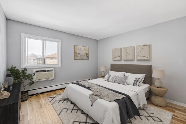 Building Photo - 147 W Elk Trail