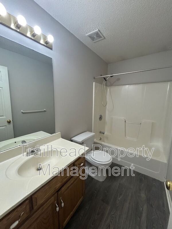 Building Photo - 3522 NW 71st Terrace