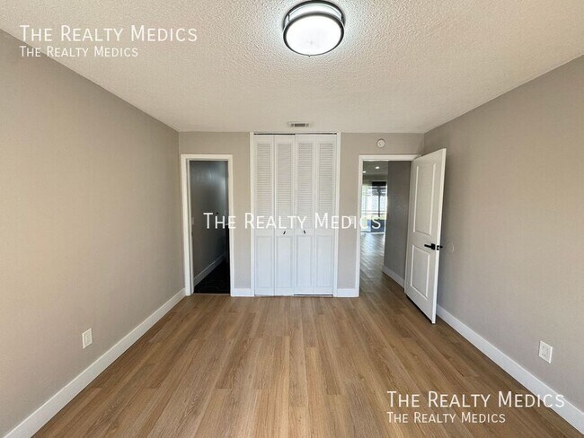 Building Photo - 4522 Fetrow Dr