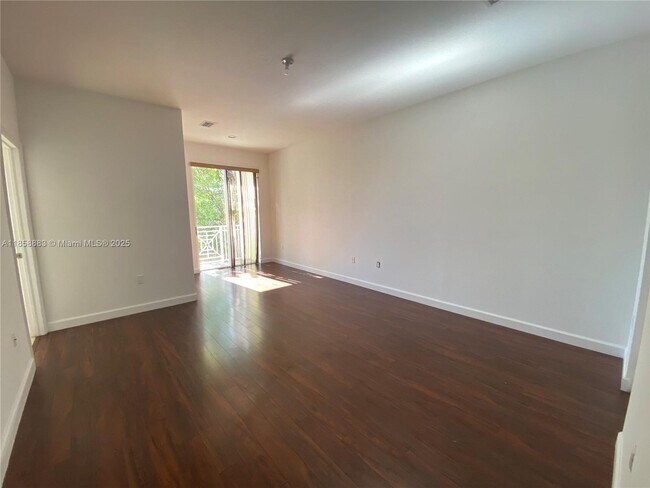 Building Photo - 11428 NW 74th Terrace