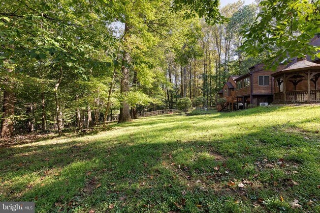 Building Photo - 12610 Timber Grove Rd