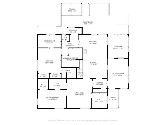 Building Photo - 26915 N Poplar St