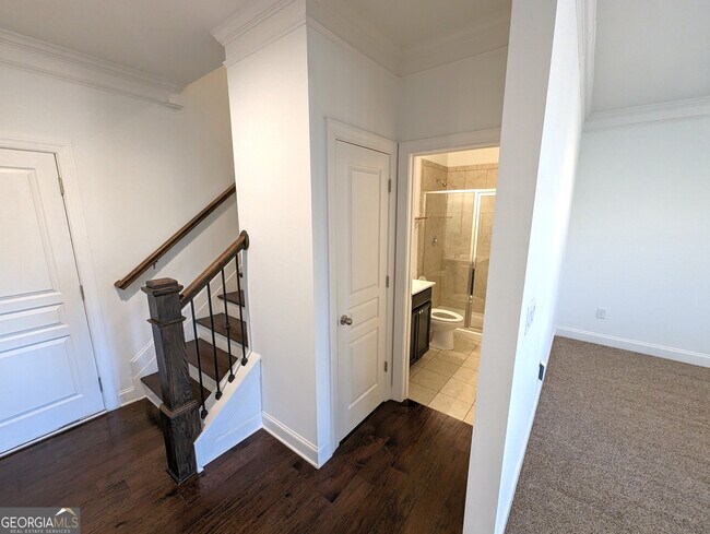 Building Photo - 146 Brindle Ln