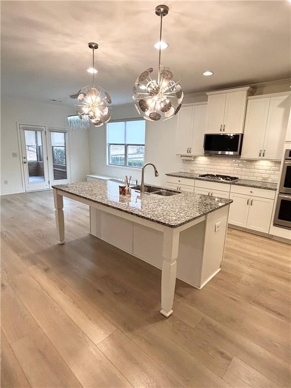 Building Photo - 5665 Carruth Lake Dr