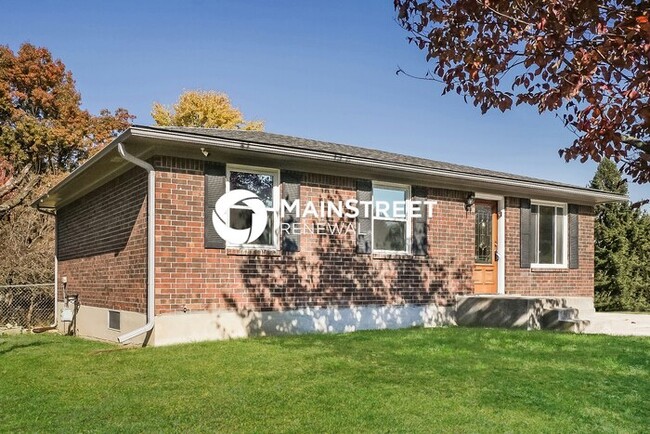 Building Photo - 5611 Archtree Pl
