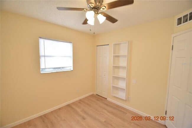 Building Photo - 1106 E Seneca Ave