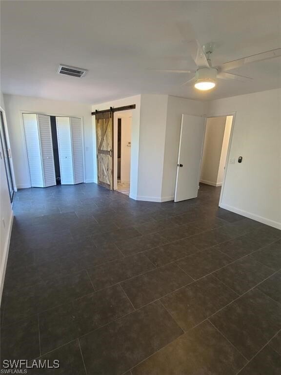 Building Photo - 18200 Phlox Dr
