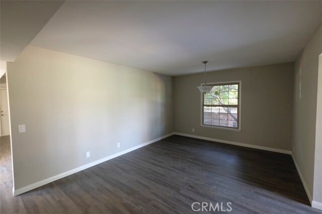 Building Photo - 318 S San Dimas Canyon Rd