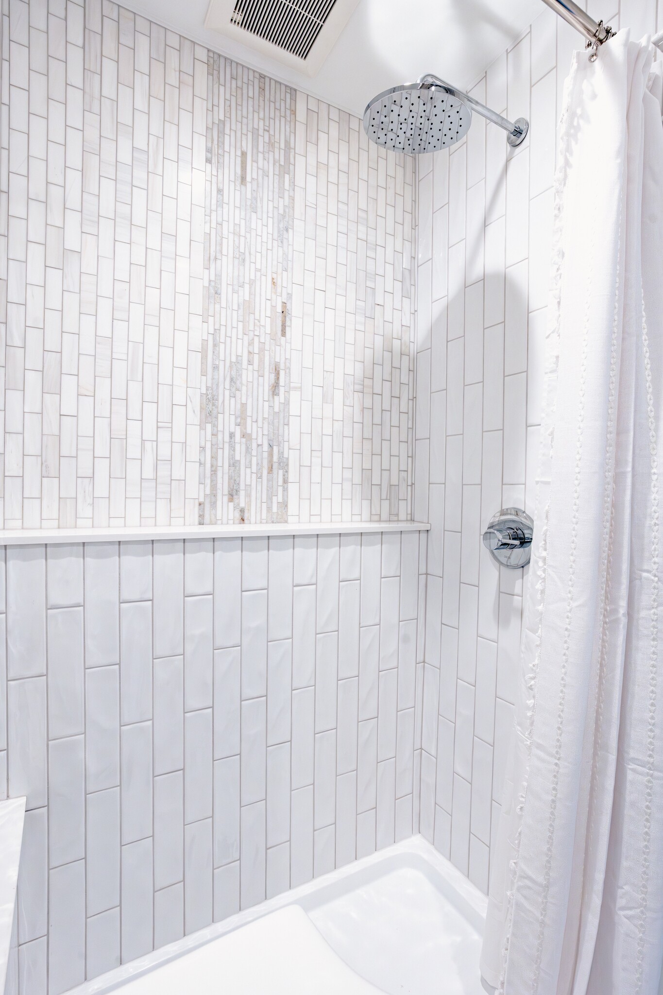 Bathroom - 167 N Union St