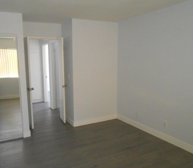 Building Photo - Cute Single Story Home in Henderson - Green Valley area