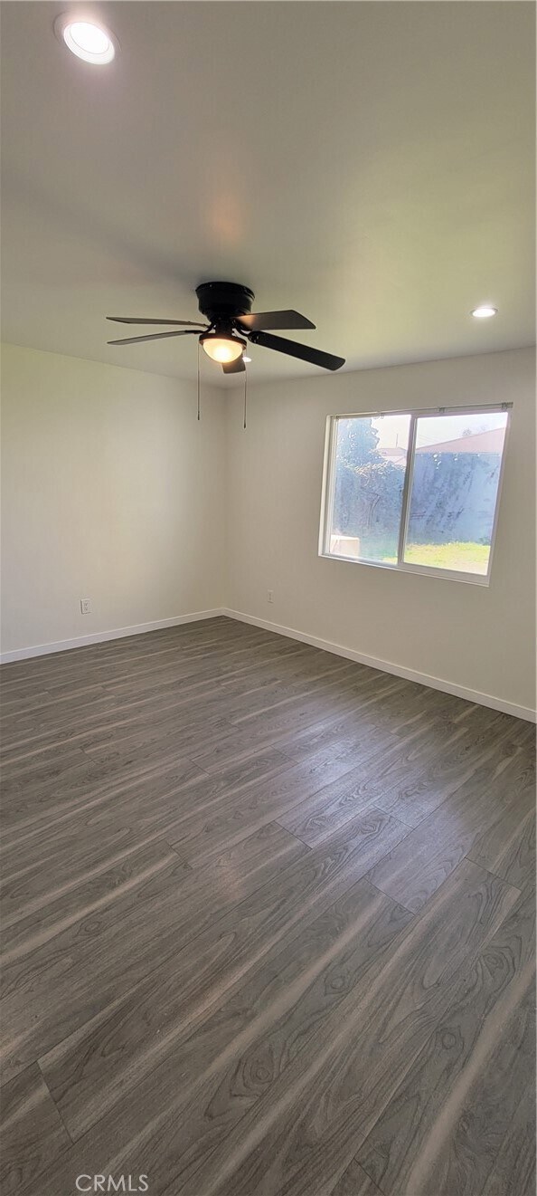 Building Photo - 13315 S Avalon Blvd