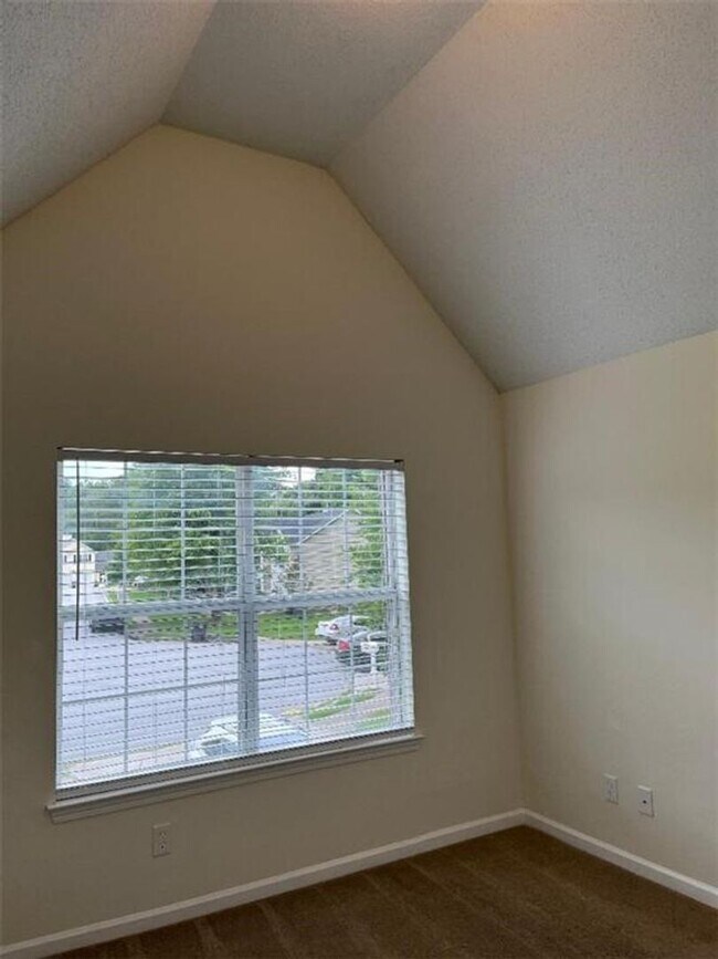 Building Photo - Douglasville Rental