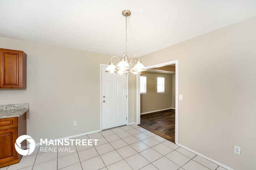 Building Photo - 6825 Appomattox Dr