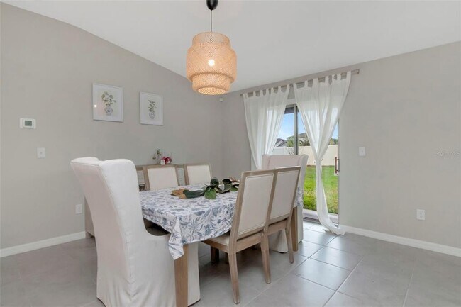 Building Photo - 11527 Sage Canyon Dr.