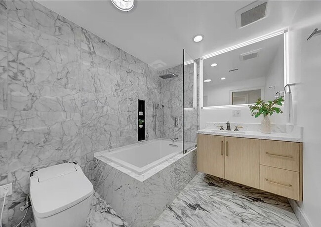 Building Photo - 80 Seton Rd