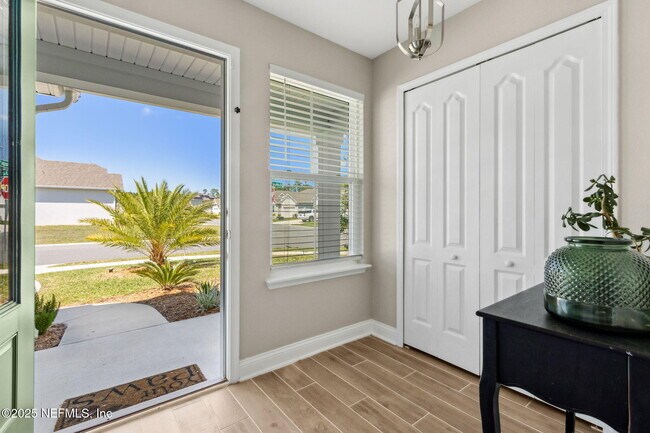 Building Photo - 962 Ocean Jasper Dr