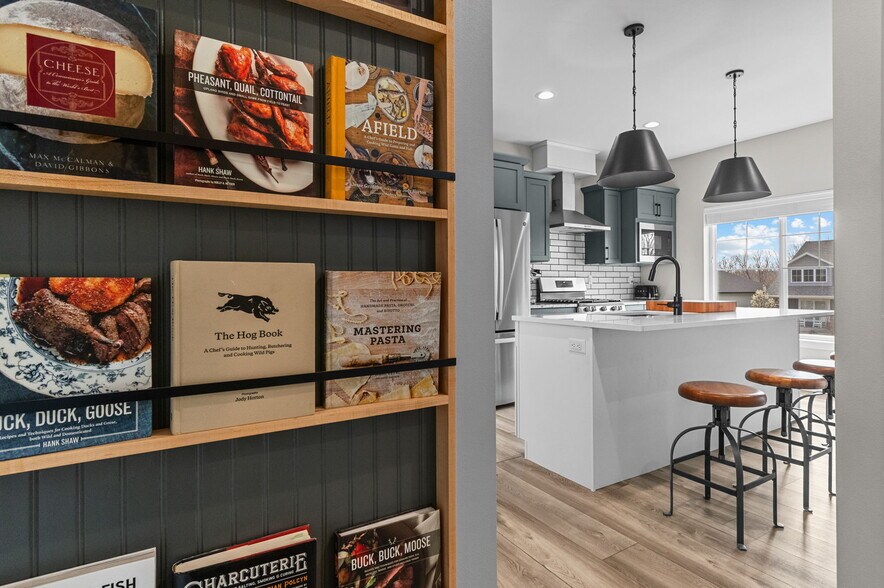 Building Photo - 1024 Dubs Dr