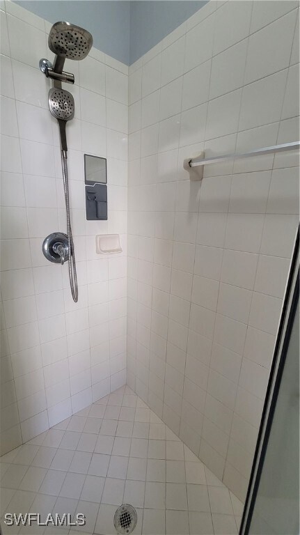Building Photo - 12766 Ivory Stone Loop