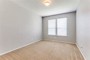 Building Photo - 6161 Bowfin Dr