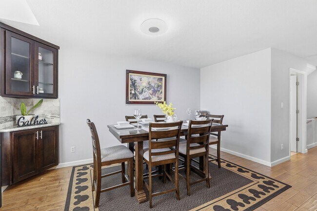 Building Photo - 16752 San Luis Way