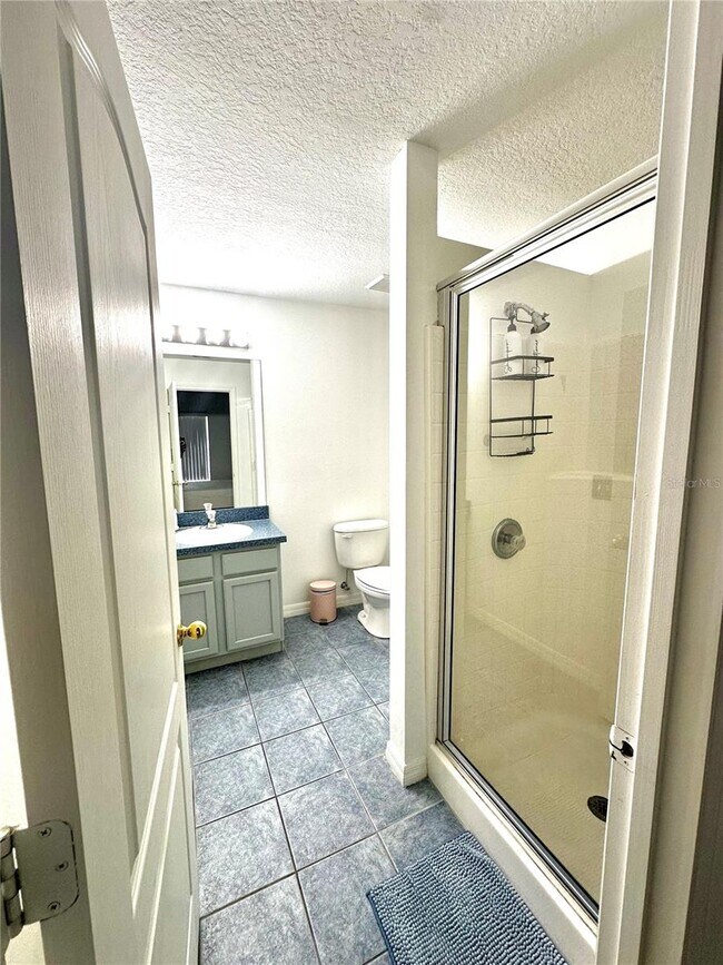 Building Photo - 893 Sandy Ridge Dr